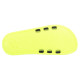 4F Men's Slides